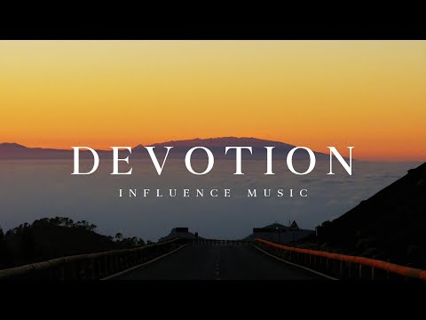 Devoción