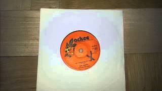 Max Roméo - My Jamaican Collie