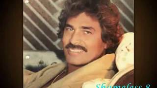 The Second Time - Engelbert Humperdinck