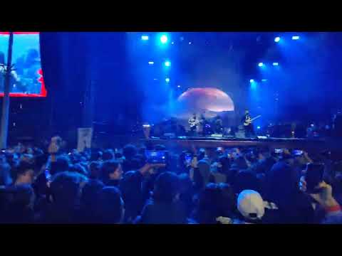 Irina Rimes - Visele ( remix ) Sărbătoarea Castanelor 25.09.2022