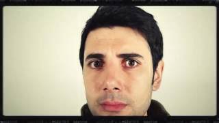 Download lagu 10 ifade 1 Halit - Hangimiz Sevmedik mp3 Download lagu 10 ifade 1 Halit - Hangimiz Sevmedik mp3