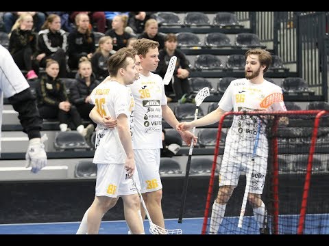 Viisi kertaa Ville Lastikka