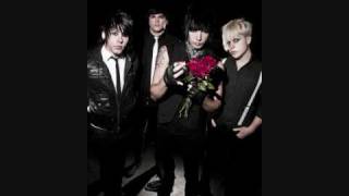 My Passion - Crazy And Me