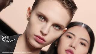 Givenchy Prisme Libre Glow Serum Foundation