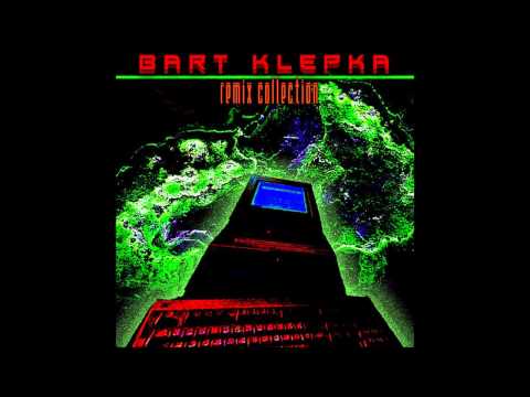 Bart Klepka - Vode An (Son Kote Mix) [Republic Commando]