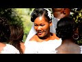 Best Ondonga Wedding 2018 | Ndapanda by Bicasi | Ndangi and Silver