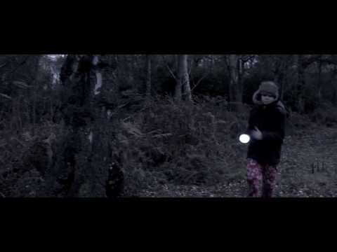 50 Below Zero - Short Film