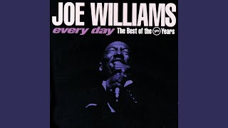 Ev&#39;ry Day (I Fall In Love)