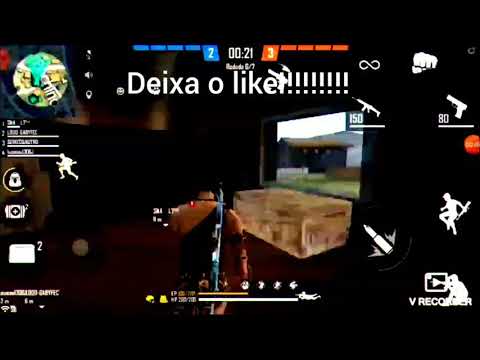 MC LEVIN E MC SOUZA _É FUGA NA DONA DE CASA