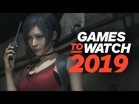 Resident Evil 2 (2019): Нове відео з Адою Вонг і Леоном Кеннеді