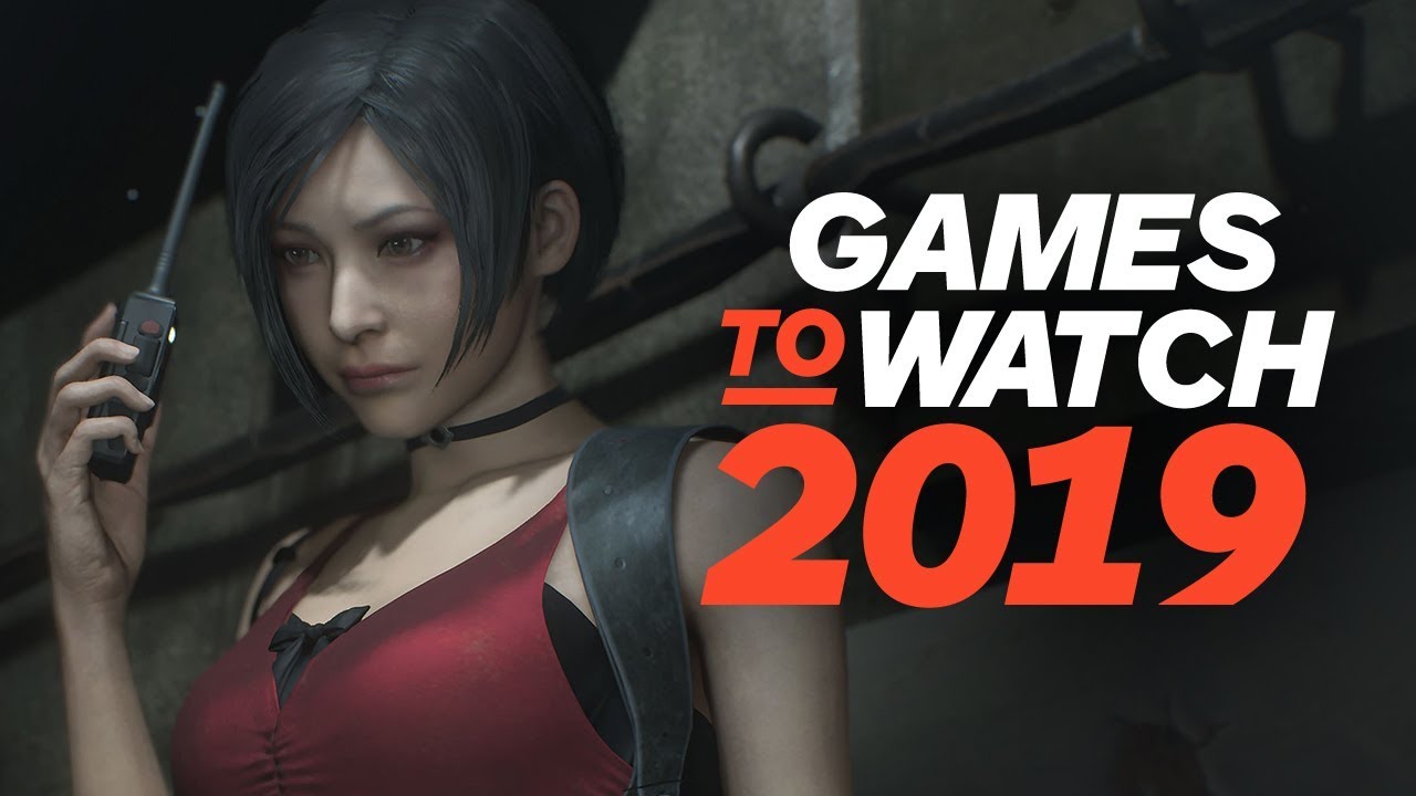 YouTube video: YouTube video player