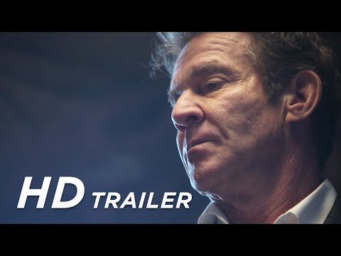 Trailer-Vorschau: Born a Champion