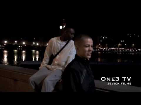 YTU13 [BEHIND THE SCENES] SO MUCH BETTER VIDEOSHOOT *2009*