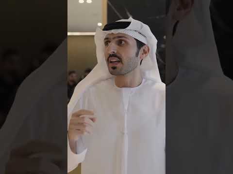 Binghatti Heights | A Look Back at Another Delivered Landmark in Jumeirah Village Circle