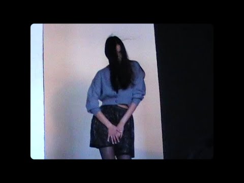 Video thumbnail for Toksik