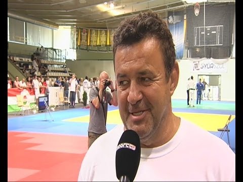 Nagysolymosi Sándor