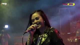 Download lagu SATU NAMA TETAP DIHATI CAVER // DEYUNA // ARSEKA // erwin multimedia hd mp3