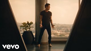 Ivan Roux - Dis Liefde