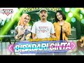 BIDADARI CINTA DUO AGENG Indri X Sefti Ft Ky Ageng Cak Met Official Live Music