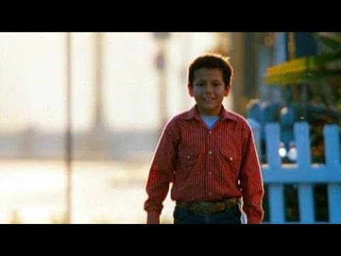 Under the Same Moon  Full Movie Facts , Review And Knowledge /  Adrián Alonso / Kate del Castillo