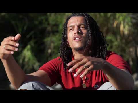 Nk'n - Dot jou a viv - ( Clip Officiel )