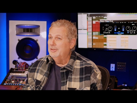 Black Box HG-2 - Why Dave Pensado Uses It on Every Mix | Plugin Alliance
