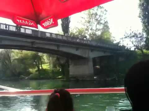 Banja Luka skok sa mosta u Vrbas