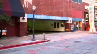 UPS Store Location
