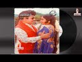 OLD REMIX SONGS TAMIL PART 001 JUKEBOX AMP MIX AUDIO CASSETTE COLLECTIONS