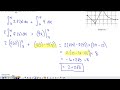 2019 AP Calculus AB & BC Free Response Question #3