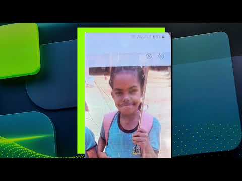 Final triste: criança sequestrada é encontrada sem vida em mata de São Manoel do Paraná