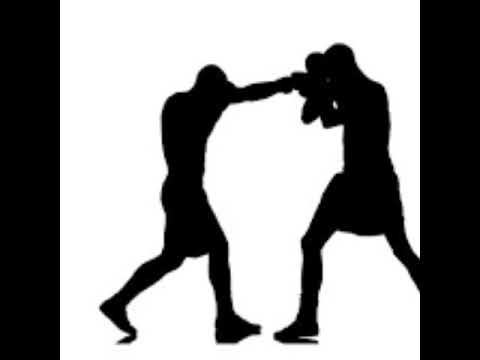 Δndelu - Knockout (Original mix)