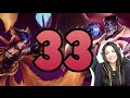 KayPea (KP) - Stream Highlights #33 - League of ...