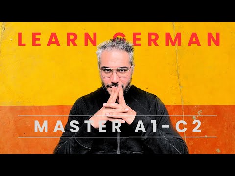 How to Learn German with Rohit Batra for Medical Career in Germany