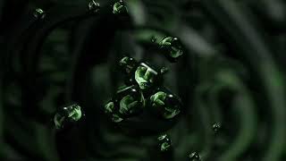 The Beautiful South The Slide