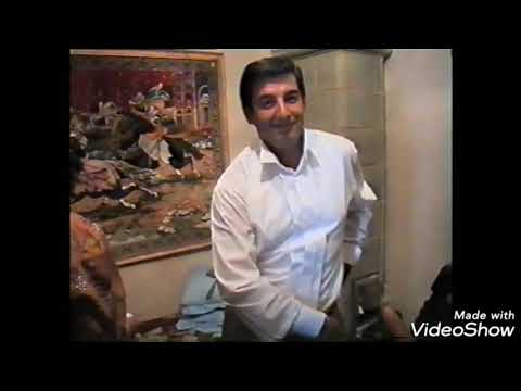 Adrian Minune Gicu Chitaristul & Mircea Vijelie - Cântecul Mirelui