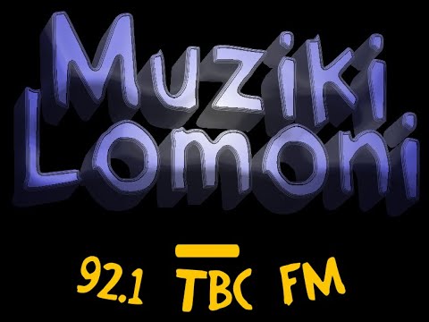 Muziki Lomoni na Alle9 Bway x Khanboy
