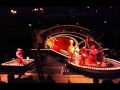 Sesame Street Live Elmo S Coloring Book 1