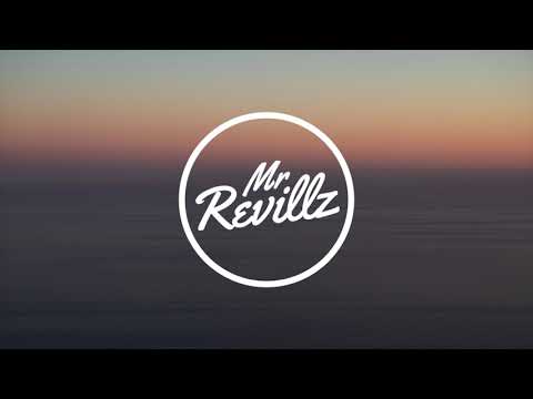 Madism & Kigali - BTL (Lizot Remix)