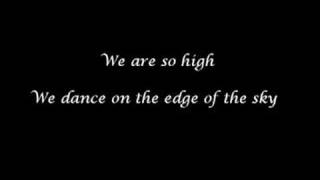 the way we are-cinema bizarre (lyric)