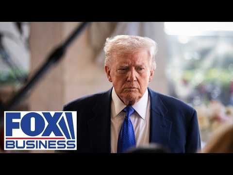 Former RNC chair says he knows this one thing about elections