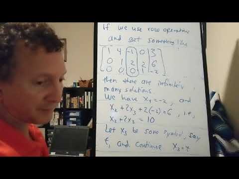 MATH 205 Week 2 Lesson 2