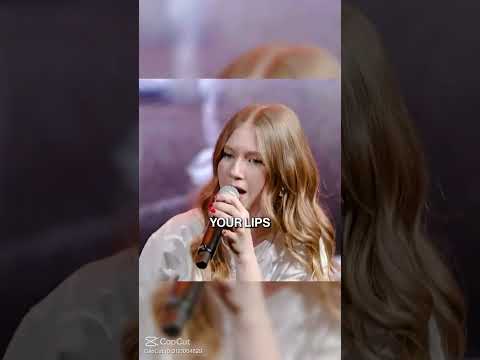 yes! amen!🙏🏼📖