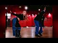 Kylie Minogue The Loco Motion ️ Dance Shuffle Dance