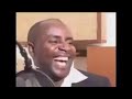 Nyimbo Za Kuabudu
