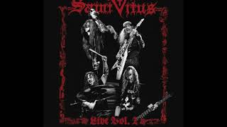 Saint Vitus - Children of Doom - Tradução