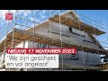 Geen stroomaansluiting meer mogelijk in Almere en misstanden bij woonzorgcentrum | Dit is Flevoland