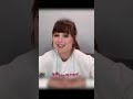 Former Porn Star Riley Reid Regrets Getting Into The Porn Industry Riley Reid Today Viral News