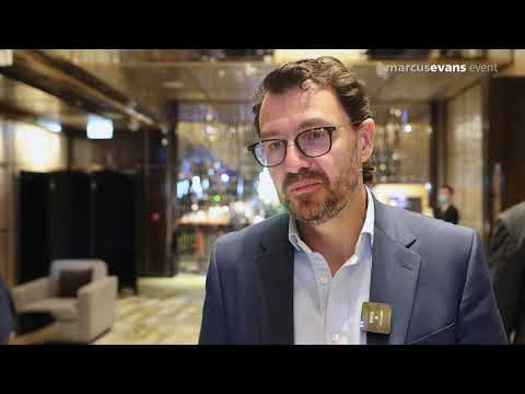 PWM APAC Summit - Tom Keenan from Qualitas on his experience at the Summit