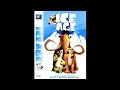 VHS Opening 2 Opening To Ice Age 2002 VHS